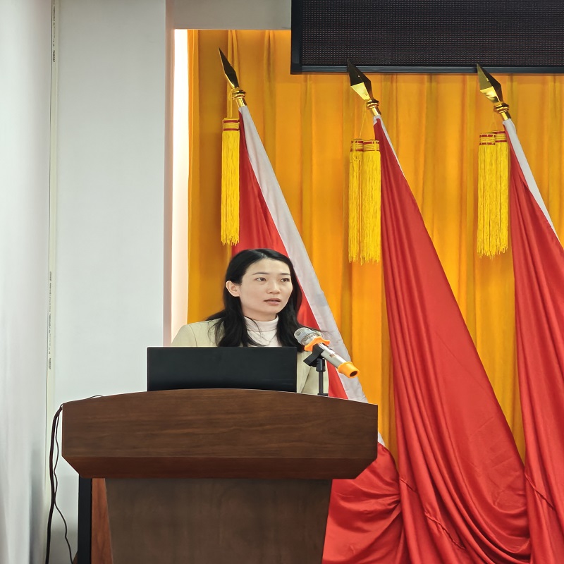 第一黨支部書記述職.jpg